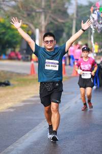 BIB: 41424
                            <button type="button" onclick="openModal(9906917)" class="btn btn-primary btn-sm float-right btn-popup" data-toggle="modal" data-target=".modal-high-quality">
                        <i class="fas fa-shopping-cart"></i> Add to Cart
                    </button>
                                            <button type="button" onclick="isThisMe(9906917, true)" class="btn btn-success btn-sm float-right btn-popup btn-isme hidden" data-toggle="tooltip" data-placement="bottom" title="นี่คือรูปของคุณใช่ไหม คลิกที่นี่เพื่อเอาเข้าอัลบั้ม">
                        <i class="fas fa-plus"></i> Add to album
                    </button>
                    <button type="button" onclick="isThisMe(9906917, false)" class="btn btn-warning btn-sm float-right btn-popup btn-isnotme hidden">
                        <i class="fas fa-ban"></i> Remove from album
                    </button>